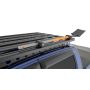 Rhino-Rack RSIT2 Stow It Utility Holder - Regular with Zwifloc