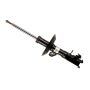 Bilstein 22213808 B4 OE Replacement - Suspension Strut Assembly