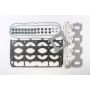Cometic Gasket PRO1025T Cometic Street Pro GM 2007-Present LSX Bowtie 4.125 Top End Gasket Kit