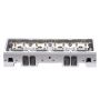Edelbrock Cyl Head SBC 23 Deg E-Cnc 225 Hyd Roller