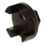 WEHRS MACHINE WEHWM233 Fuel Barrel Socket