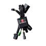 Tazer NOLIMITZ_JL Jeep NoLimitz JL Cable Kit