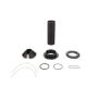 QA1 QA1CK7Q01 COIL OVER KIT 2.5IN ID 7Q SERIES