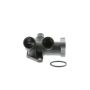 VAICO V10-0377 COOLANT FLANGE