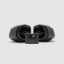 Rockford Fosgate UTV GNRL-STAGE2 Rockford Fosgate 16-21 Polaris General Stereo and Front Lower Speaker Kit
