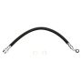 Dynamic Friction 350-47466 Brake Hose