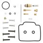 All Balls Racing 26-1389 96-98 Yamaha YFM35FX Wolverine Carburetor Rebuild Kit