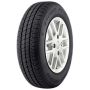 DUNLOP SP 20 Fe 185/70R14 All-Season
