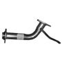 AB Catalytic 753-247 Exhaust Pipe