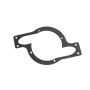MEZIERE MEZWPG001 Front Plate Gasket WP150/WP155/WP350/WP355