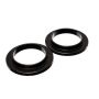 ENERGY SUSPENSION ENE9-6101G Coil Spring Isolator Set