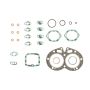 Athena P400395600750 Top End Gasket Kits
