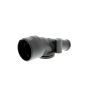VAICO V10-0418 COOLANT FLANGE