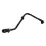 VAICO V10-3608 VACUUM HOSE