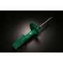 Tein 12-17 Toyota Camry (ASV50L) SE/XSE 4 Cyl 4DR Rear Left EnduraPro Shock