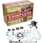 Hot Rods CBK0208 14-20 Kawasaki KX 85 85cc Bottom End Kit