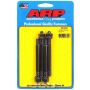 ARP ARP300-2404 Carburetor Stud Kit - 5/16 x  3.700 OAL