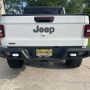 Oracle Lighting 5878-504 ORACLE Lighting Rear Bumper LED Reverse Lights for Jeep Gladiator JT