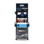 Borne Off-Road brnBNWN-POP 10K/12K Winch POP Display