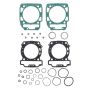 Athena P400089600002 08-08 Can-Am Outlander Max LTD Top End Gasket Kit