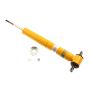Bilstein 24024068 B6 Performance - Suspension Shock Absorber