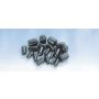 MILODON MIL41150 Vacuum Cap Kit