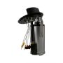 AEROMOTIVE AFS19105 TVS In-Tank Fuel Pump Assy 11-20 Ford Mustang