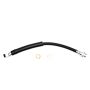Dynamic Friction 350-47028 Brake Hose