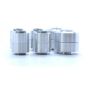 SPL Parts 90-96 Nissan 300ZX (Z32 w/HICAS) Rear Knuckle Monoball Bushings