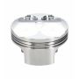 JE Pistons 274083 HOND CBR1000RR 08-09 Piston Kit
