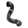 Dayco 72705 Radiator Hose
