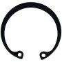 ALLSTAR PERFORMANCE ALL99091 Repl Snap Ring for 5/8in Mono Ball