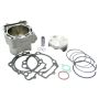 Athena P400510100008 Big Bore Cylinder Kits