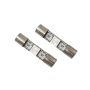 Diode Dynamics DD0038P 28mm SMF1 LED Bulb - Amber (Pair)