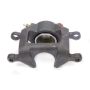 HOWE HOW33705 2-5/8in Steel Caliper No Name