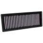 AEM 28-20945 DryFlow Air Filter