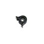 Mopar 68451004AA - Driveshaft Center Support Bearing