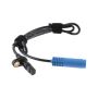 Bosch 0986594531 Bosch Wheel Speed Sensor