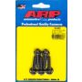 ARP ARP140-0001 Rear Motor Cover Bolt Kit Mopar 5.7/6.1L Hemi