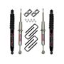 Skyjacker TU730STBB 2013-2017 Toyota Tundra Suspension Lift Kit w/ Shock
