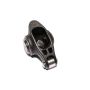COMP CAMS COM1832-1 SBF Ultra Pro Magnum XD R/A - 1.6 7/16
