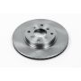 PowerStop JBR707 AutoSpecialty Brake Rotor