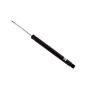 Bilstein 19217154 B4 OE Replacement - Suspension Shock Absorber