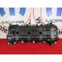 MOPAR 05184068AM - OEM Part