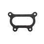 Cometic Gasket C14171-060 Cometic Honda R18A1 - 2012-2015 R18Z1 - R18Z9 - R20A1 .060in HTS Exhaust Manifold Gasket