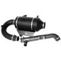 K&N 63-1146 Performance Air Intake System