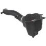 K&N 63-1587 Performance Air Intake System