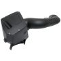K&N 63-2600 Performance Air Intake System