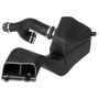 K&N 63-2609 Performance Air Intake System