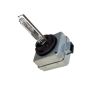 Oracle Lighting 6301-013 D3R Factory Replacement Xenon Bulb, 6000K